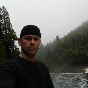 Meet your Posher, Zachariah